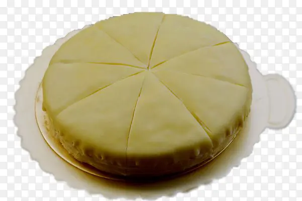 ��������-������