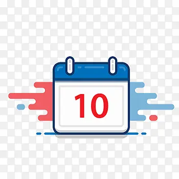 �ɰ���Լ������-������