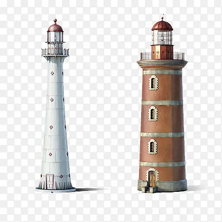 ��ɫ����-������