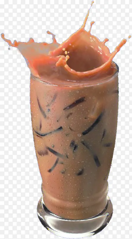 ���˱���Ŀ��ȱ���ͼƬ-������