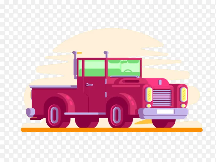 ��ͨ�����µ�����-������