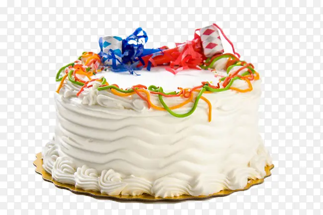 ��ʽ�ѻ�����-������