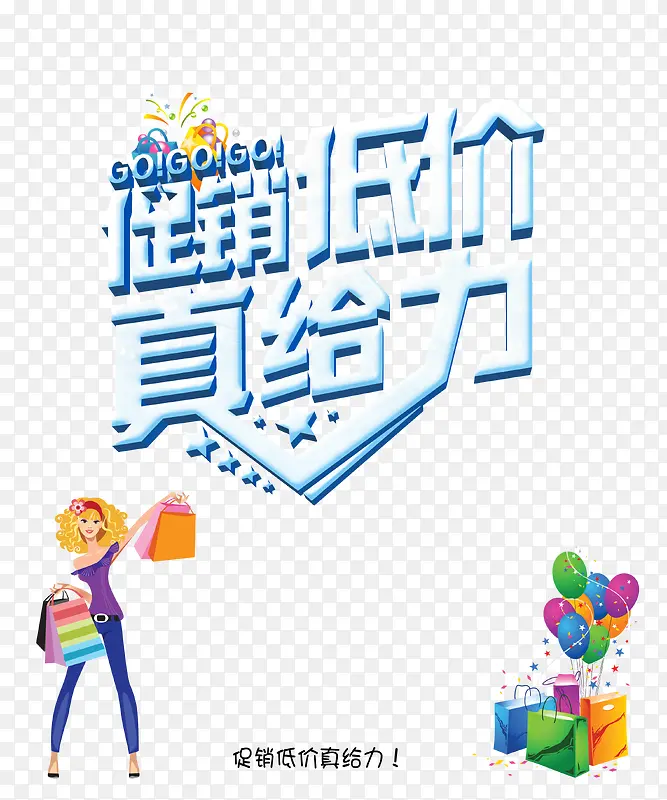 �Żݴ���-������