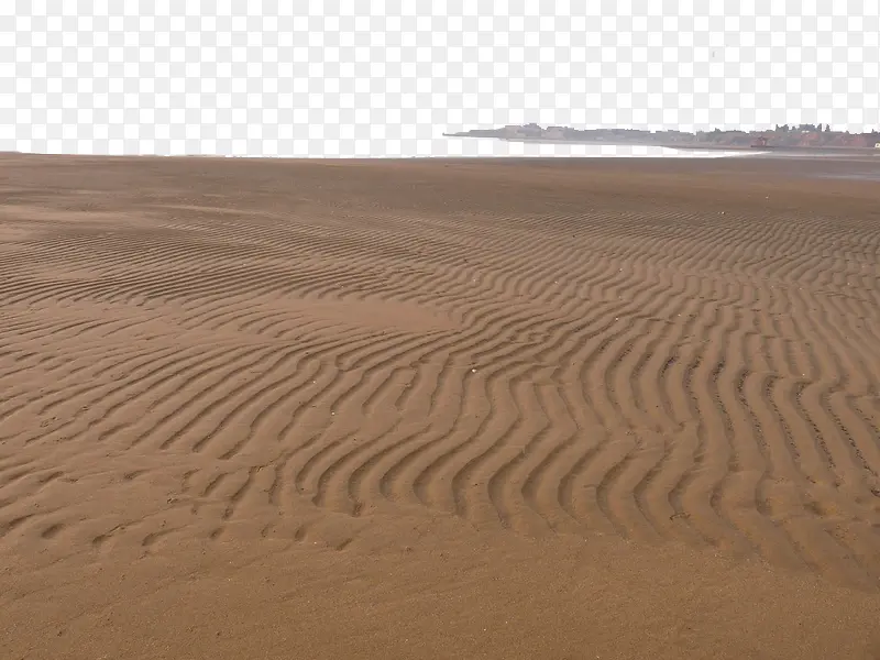 �ƽ𺣰���Ӱ-������