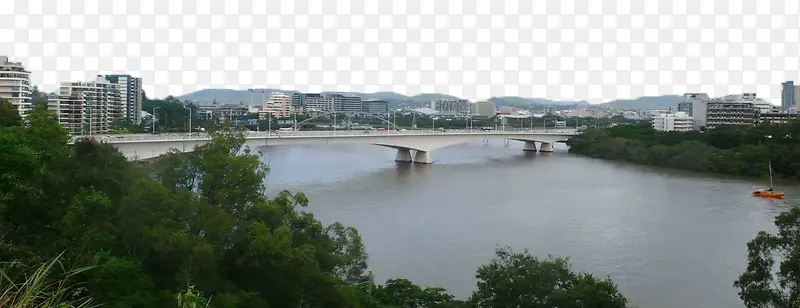 Ψ���ƽ𺣰�-������