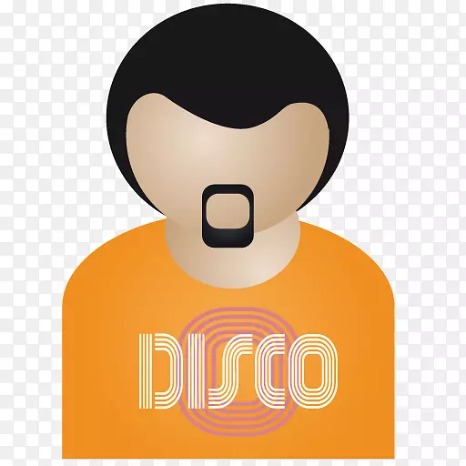 ����ͼ�갢����Ů��-������