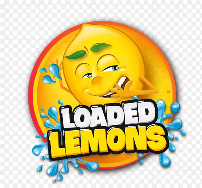 Ц���������¿��-������