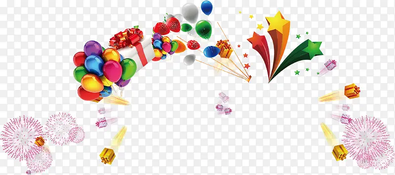 �̻���в�ɫ����װ�α���-������