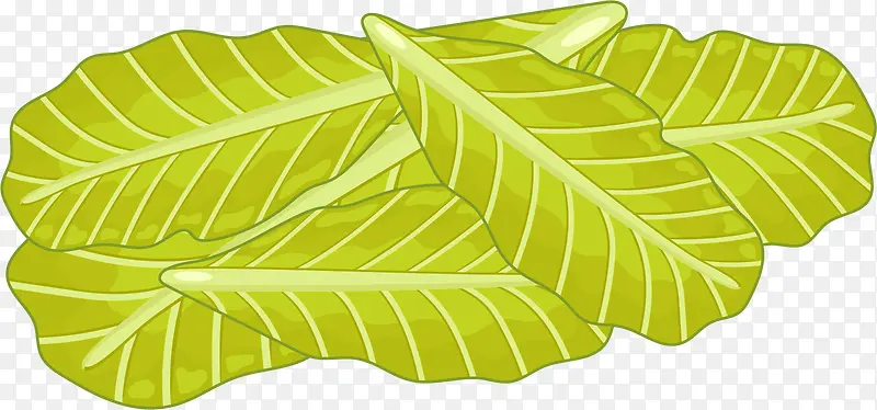 ����������ʳ��-������