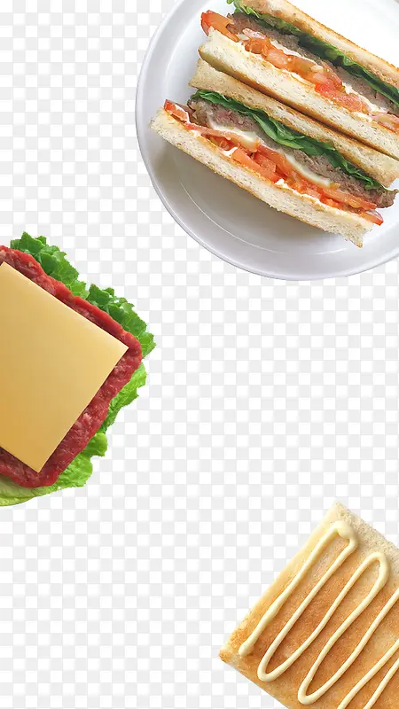 ������-������