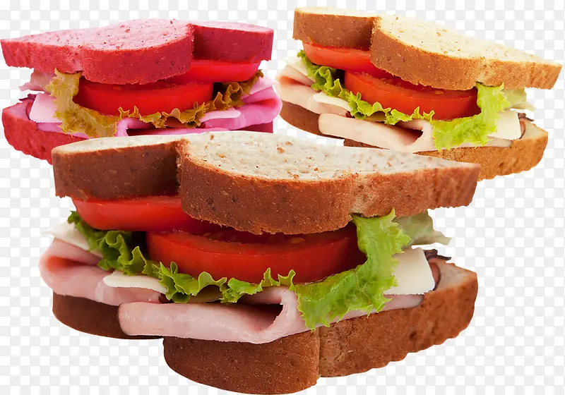 �߲˻���������-������