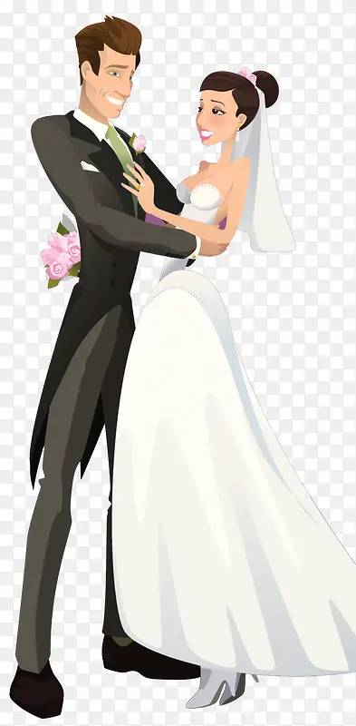 �����»��-������