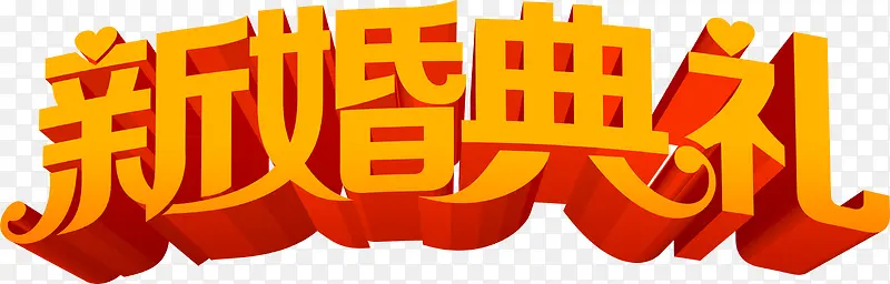 �»�����ɫ����������-������