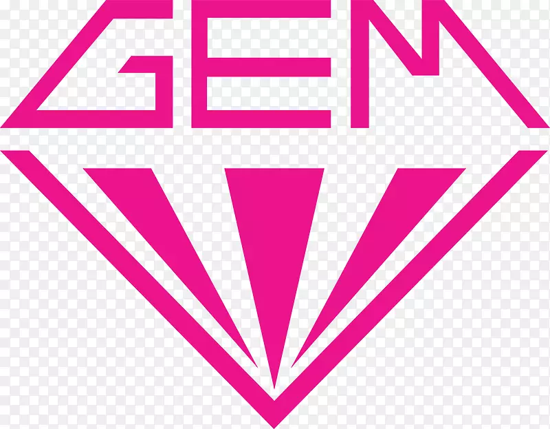 ��ʯ���α�־�����ָ��ʯ��ʯ-������