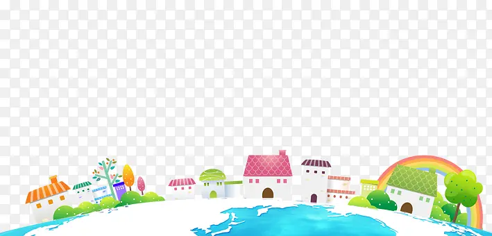 �����ϵĿ�ͨ����-������