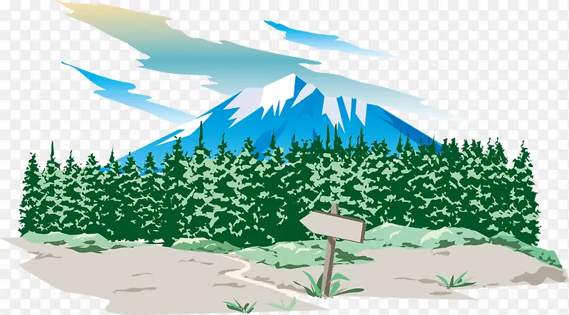 ʸ��ԭʼɭ���ز�-������