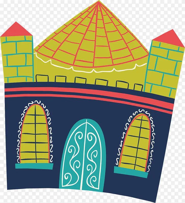 �ֻ��ʳǱ�-������