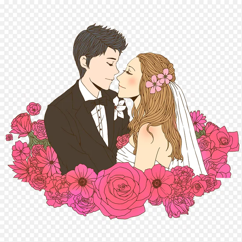 ��������-������