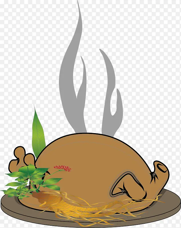 ɢƮ��ŨŨ�����ļ������-������