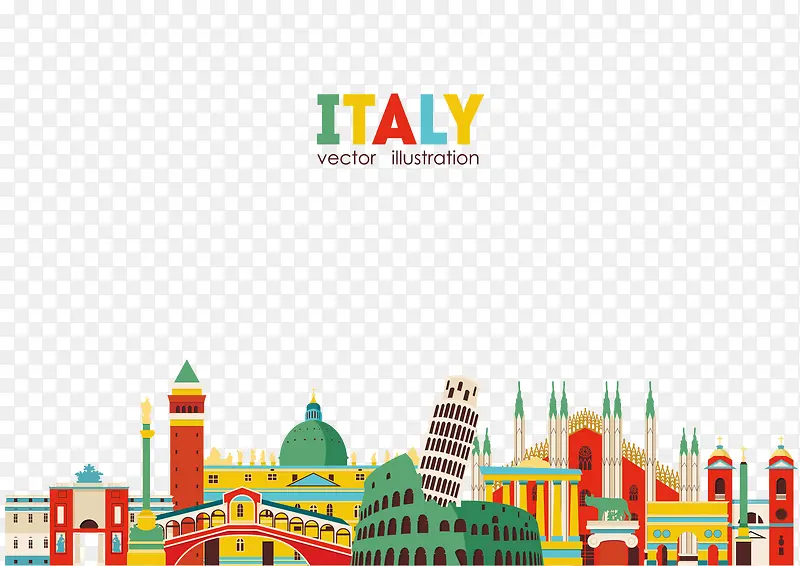 ������������-������