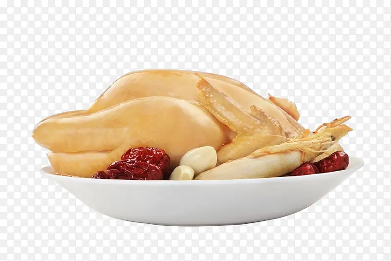 ���м�ʳ��Ч����Ӱ-������