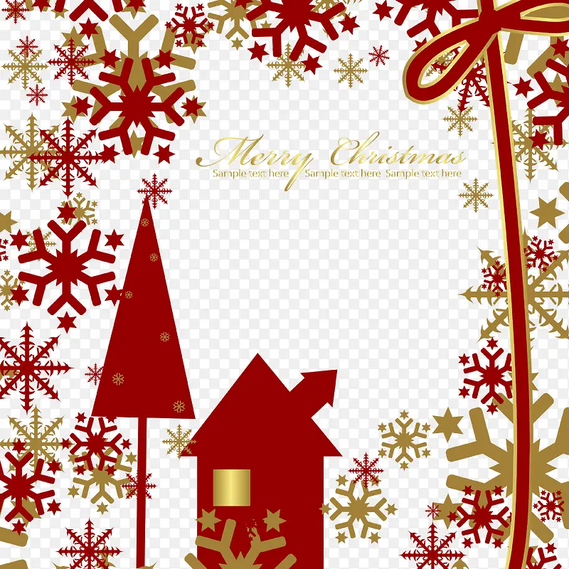 ��ɫʥ��װ�λ��زĿ�ʸ��-������