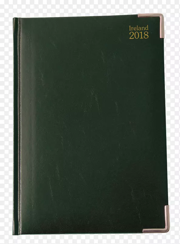 ϥ���͵��Ը�-������