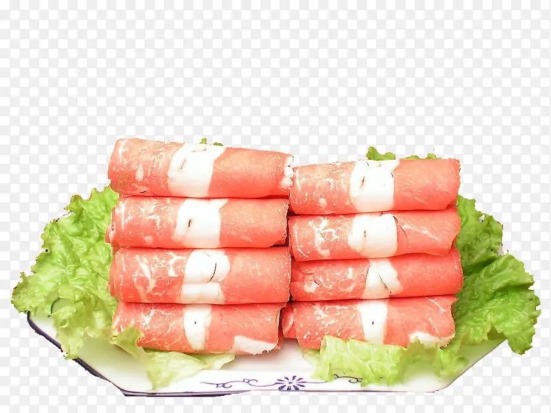 ����˷�ţ��-������