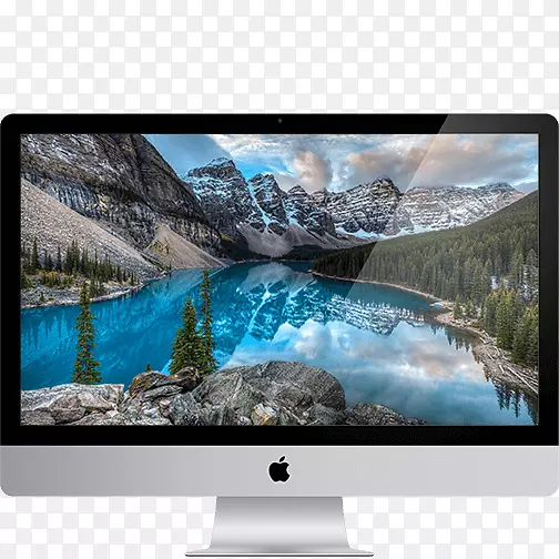 iMac MacBook Pro Applęʽ����-iMac-������