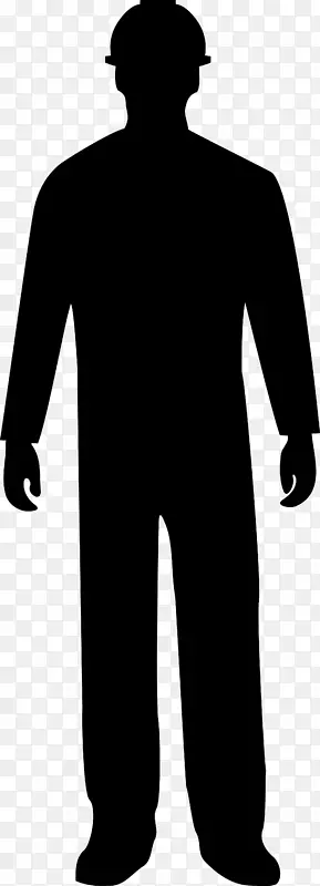 ����ͼ�꣬��ȫñ�����˼У�����������-������