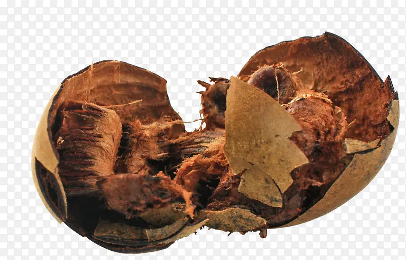 �޺���ˮ������-������