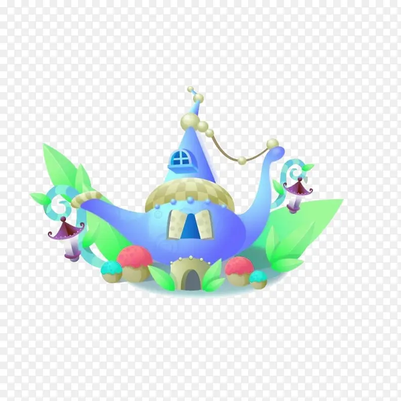 ��ͨ����԰-������