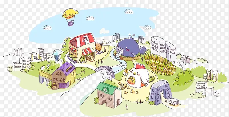 �������԰-������