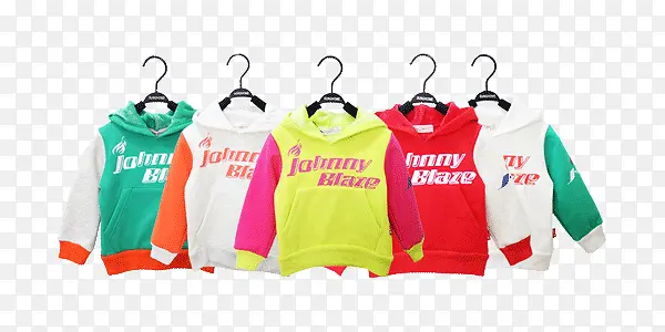 ��ɫ�ɰ�ͯװ-������