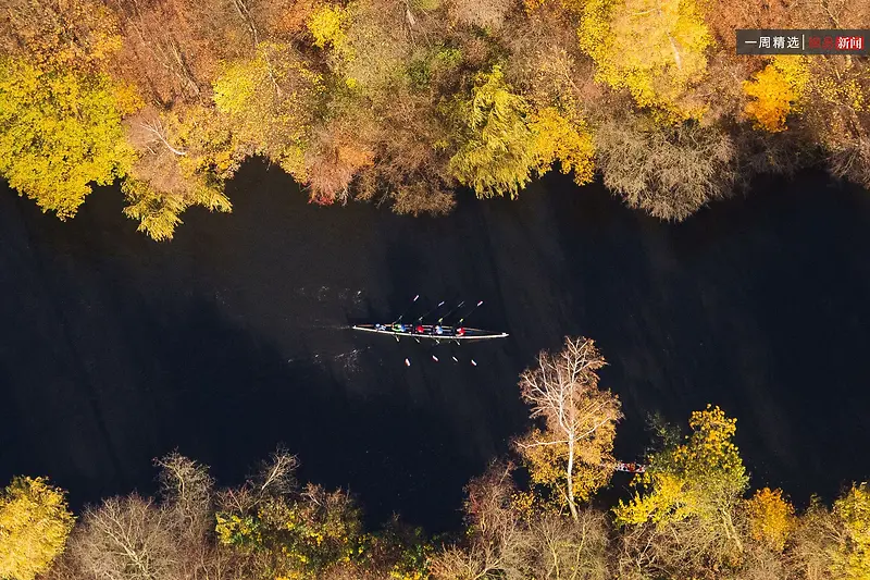 ���������С��������Ӱ-������