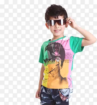 ������Ӱ����ͯװ����-������