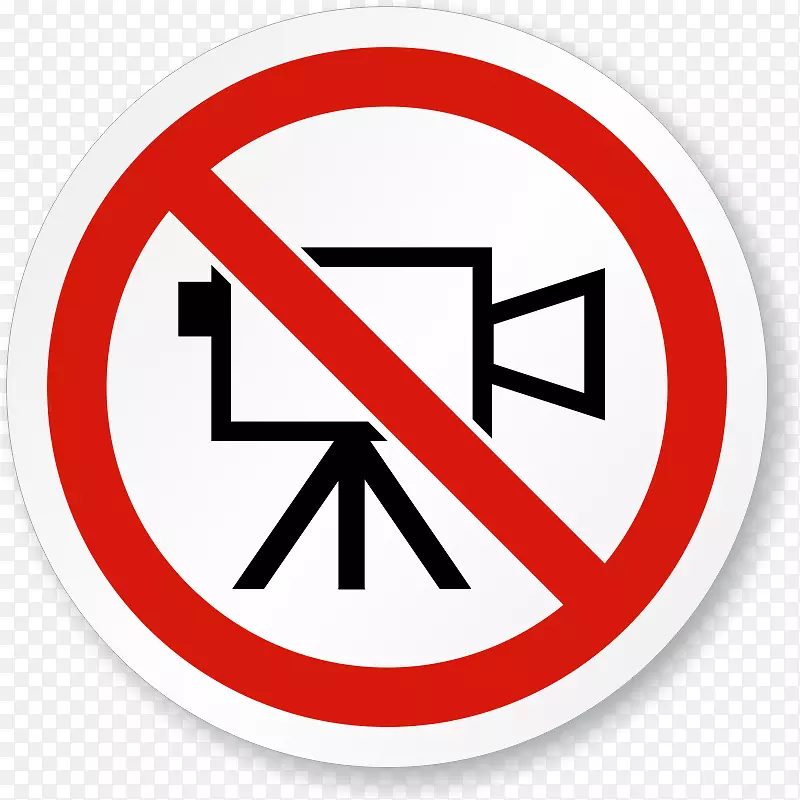 �ޱ�־��ȫ��־-������