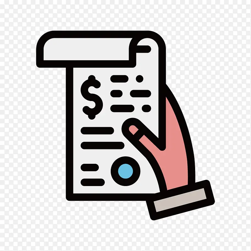 ��ƽ��СƱPNG����-������