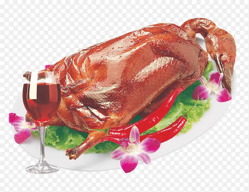 ��ʽ��ζ����ʳ��-������