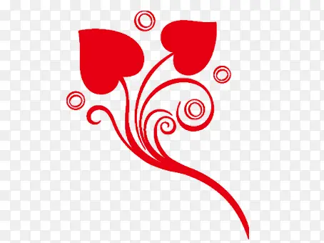 ��ɫ����-������