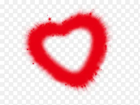 ��ɫ����-������