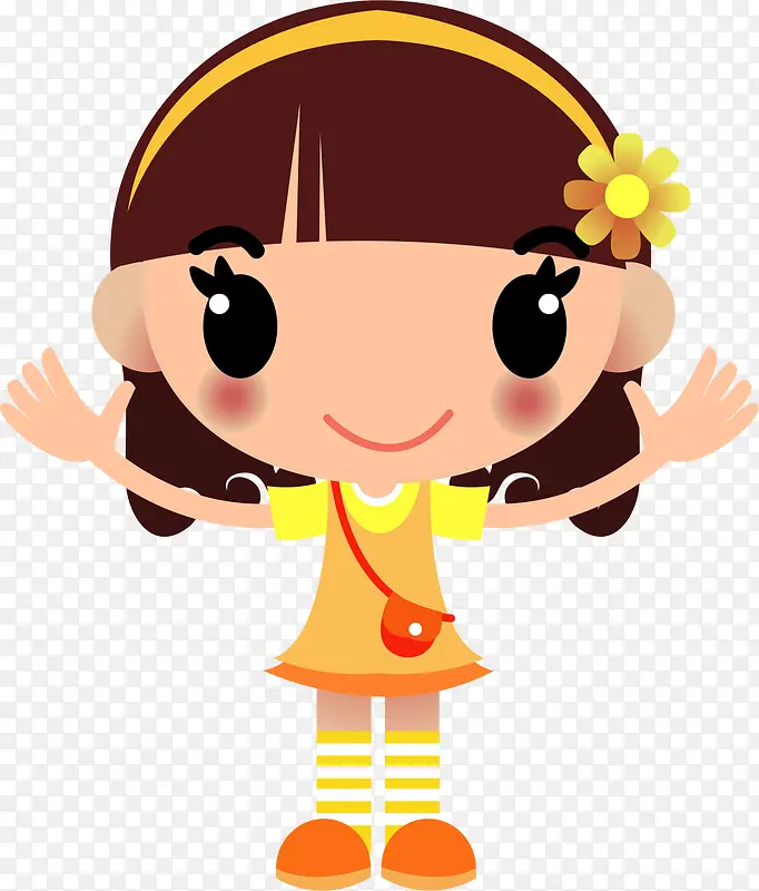 Ů��pngʸ��Ԫ��-������