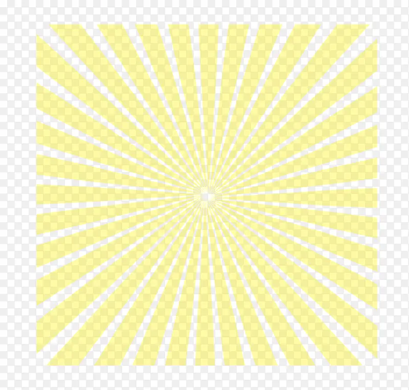 ����״��״-������