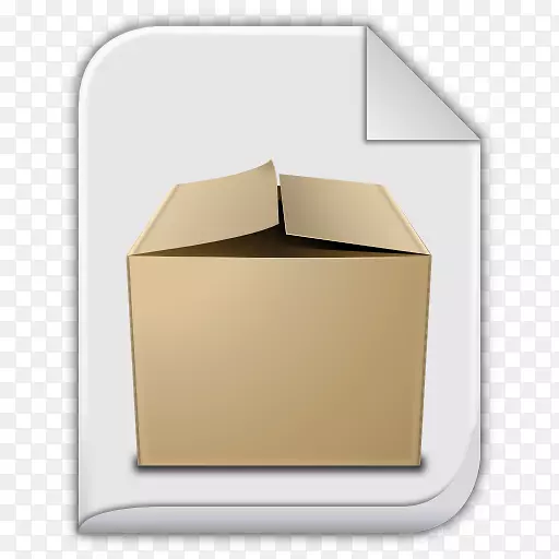 ����ͼ������-ace-������