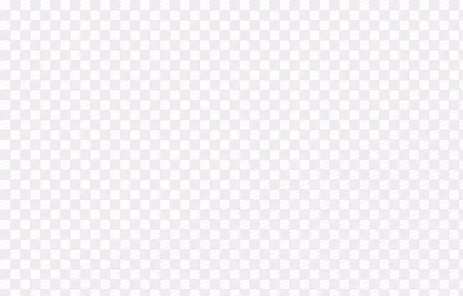 ���Ʊ���-������