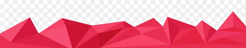 ������-������