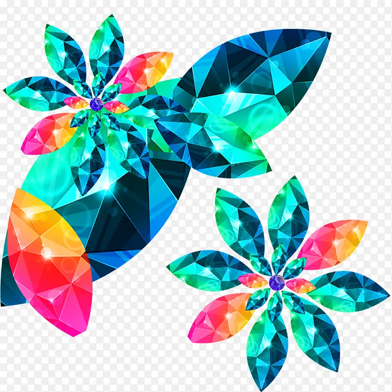 �����������-������