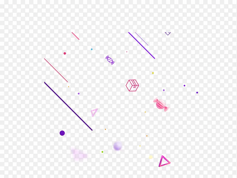 ����ͼ��-������