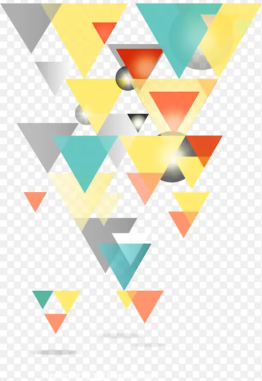 ʸ���λ�������-������