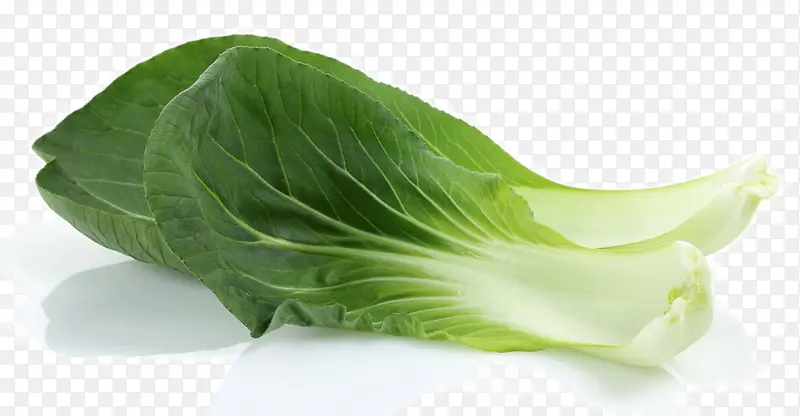 ���ʵ��Ͳ��߲�-������